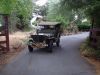 First_drive_w_New_Motor_001.jpg