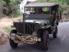 First_drive_w_New_Motor_004.jpg