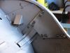 Fitting_of_Top_Bow_and_Hood_hinge_hardware_004.jpg