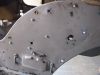 Fitting_of_Top_Bow_and_Hood_hinge_hardware_006.jpg