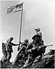 Flag.JPG