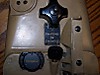 Flak_Binoculars_003.jpg