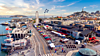 Fleet_Fest_elevated_from_the_West.png