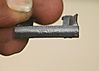 Flex-o_tube_brakeclip_2.jpg