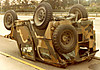 Flipped_Jeep.jpg