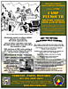 Flyer_081525.png