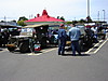 Folder_1_041.JPG