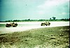 Follow_Me_jeeps.jpg
