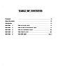 Ford_Book_Part_1_Table_of_Contents.jpg