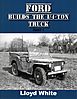 Ford_Book_Part_1_cover_low_res.jpg