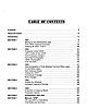 Ford_Book_Part_2_Table_of_Contents.jpg