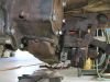 Ford_GPW_045.jpg
