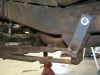Ford_GPW_058.jpg