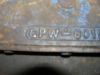 Ford_GPW_064.jpg