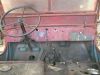 Ford_GPW_076.jpg