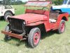 Ford_GPW_077.jpg