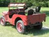 Ford_GPW_079.jpg