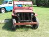 Ford_GPW_082.jpg
