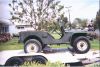 Ford_GP_9609_Side.jpg