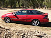 Ford_Probe_photos_009.jpg