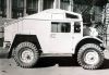 Ford_Quad_Gun_14.jpg