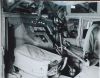 Ford_Quad_Gun_17.jpg