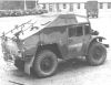 Ford_Quad_Gun_1_FAT_cab_12b.jpg