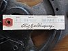 Ford_part_tag_GPA_10050.jpg