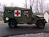 Fording_4.bmp