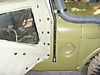 Fording_Kit_Intal_338.jpg