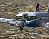 Formo6_Small_copy.jpg