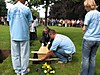 Foto_1_Botschafter_und_Ingo_Federhenn.JPG