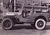 Foto_Kfz-Brief.JPG