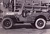 Foto_Kfz-Brief1.jpg
