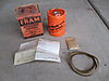Fram_C-100_Victory_Oil_Filter.jpg