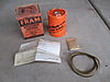 Fram_C-100_Victory_Oil_Filter.jpg