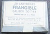 Frangible_Box.JPG