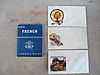 French_Language_Guide_Patriotic_Envelopes.jpg