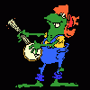 Frog.gif