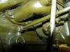 Front_CW_5.jpg