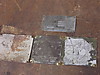 Front_side_Jake_s_data_plates.jpg