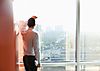 Frosted_Film_Supplier_In_Singapore.jpg
