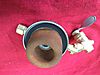Fuel_Filter_10.jpg