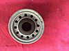 Fuel_Filter_7.jpg