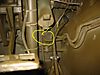 Fuel_Line1.jpg