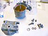 Fuel_Strainer_003.jpg