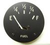 Fuel_gage.jpg