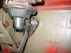 Fuelpump_1.JPG