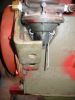 Fuelpump_2.JPG