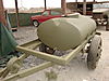 G-506_0761.jpg
